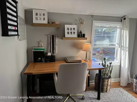 Other - 710 Downer Ave, Lansing, MI 48912 photo 3 of 7