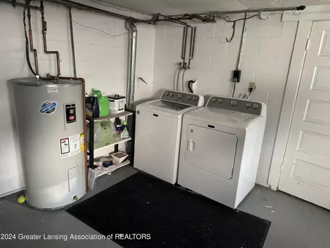 Other - 710 Downer Ave, Lansing, MI 48912 photo 7 of 7