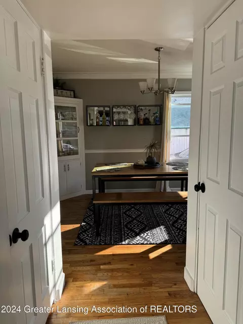 Other - 710 Downer Ave, Lansing, MI 48912 photo 1 of 7