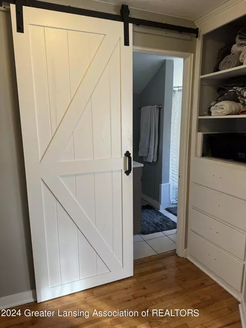 Other - 710 Downer Ave, Lansing, MI 48912 photo 2 of 7