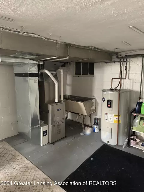 Other - 710 Downer Ave, Lansing, MI 48912 photo 6 of 7