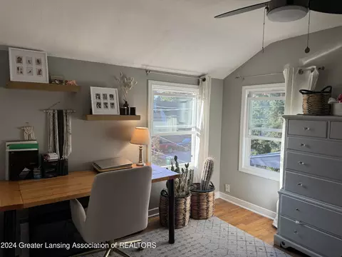 Other - 710 Downer Ave, Lansing, MI 48912 photo 4 of 7