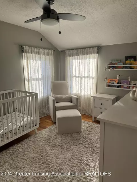 Bedroom - 710 Downer Ave, Lansing, MI 48912 photo 1 of 5
