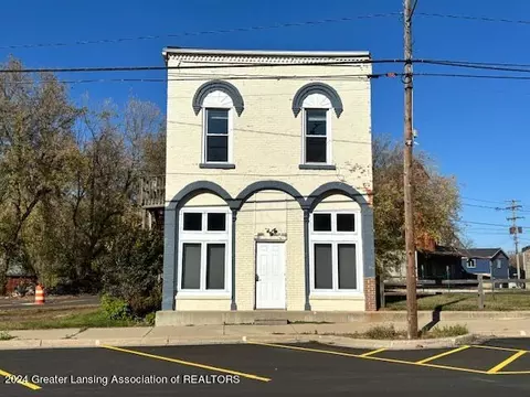 218 W Main St, Parma, MI 49269 photo 1