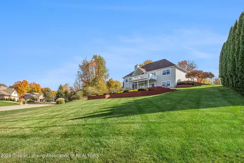 6067 Limestone Ln, Dimondale, MI 48821 photo 35