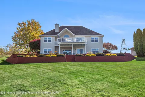 6067 Limestone Ln, Dimondale, MI 48821 photo 36