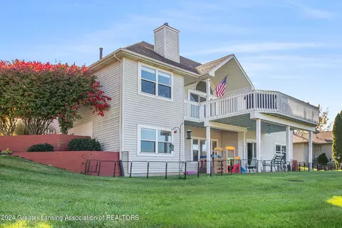 6067 Limestone Ln, Dimondale, MI 48821 photo 38