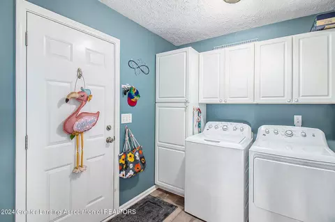 6067 Limestone Ln, Dimondale, MI 48821 photo 32