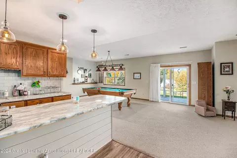 6067 Limestone Ln, Dimondale, MI 48821 photo 22