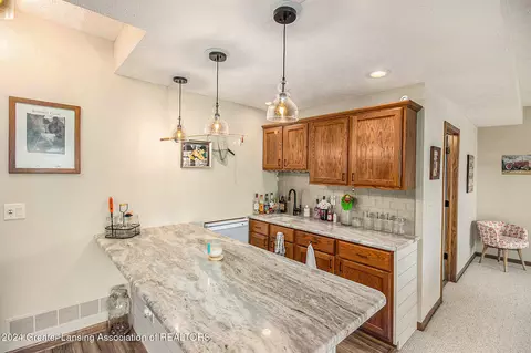 6067 Limestone Ln, Dimondale, MI 48821 photo 23