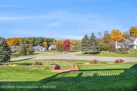 6067 Limestone Ln, Dimondale, MI 48821 photo 34