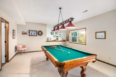 6067 Limestone Ln, Dimondale, MI 48821 photo 24
