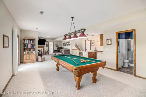 6067 Limestone Ln, Dimondale, MI 48821 photo 26