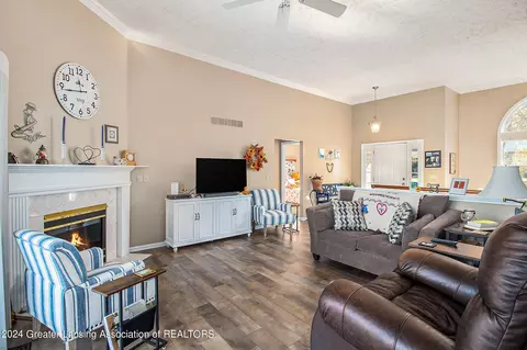 6067 Limestone Ln, Dimondale, MI 48821 photo 7