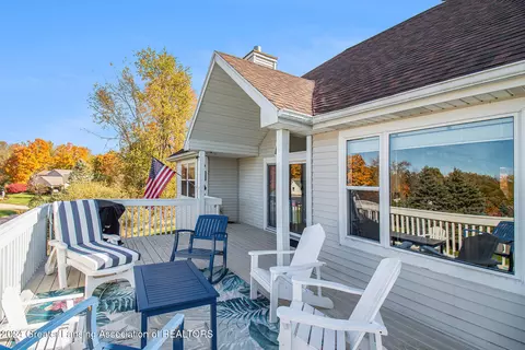 6067 Limestone Ln, Dimondale, MI 48821 photo 33