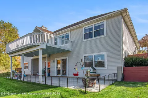 6067 Limestone Ln, Dimondale, MI 48821 photo 37