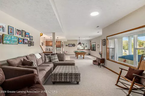 6067 Limestone Ln, Dimondale, MI 48821 photo 29