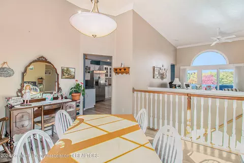 6067 Limestone Ln, Dimondale, MI 48821 photo 10