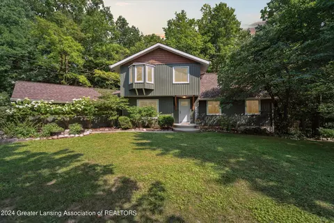 8000 Eaton Hwy, Mulliken, MI 48861