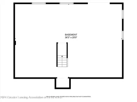 Other - 13121 Tucker Dr, Dewitt, MI 48820 photo 11 of 16