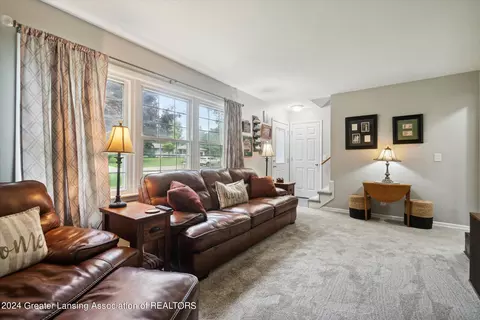 Other - 13121 Tucker Dr, Dewitt, MI 48820 photo 2 of 16