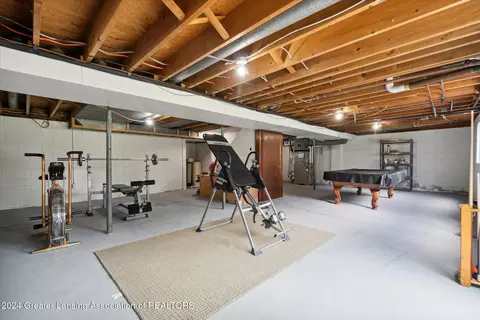 Other - 13121 Tucker Dr, Dewitt, MI 48820 photo 6 of 16