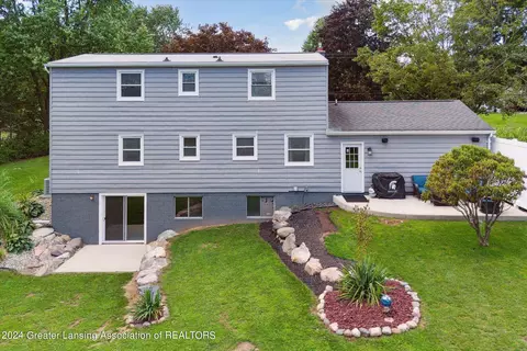 Other - 13121 Tucker Dr, Dewitt, MI 48820 photo 15 of 16