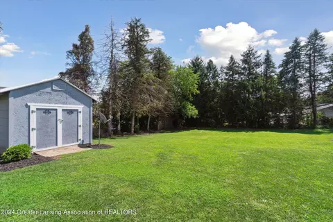 Other - 13121 Tucker Dr, Dewitt, MI 48820 photo 10 of 16