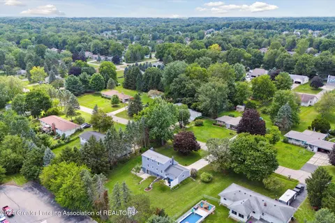 View/Area - 13121 Tucker Dr, Dewitt, MI 48820 photo 3 of 8