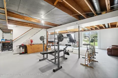 Other - 13121 Tucker Dr, Dewitt, MI 48820 photo 5 of 16