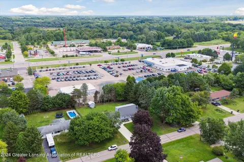 View/Area - 13121 Tucker Dr, Dewitt, MI 48820 photo 5 of 8