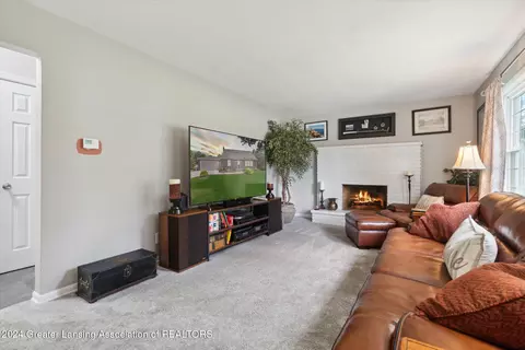 Other - 13121 Tucker Dr, Dewitt, MI 48820 photo 1 of 16