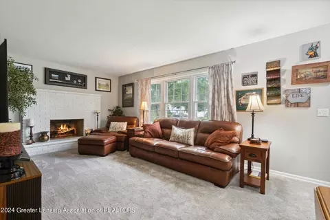 Other - 13121 Tucker Dr, Dewitt, MI 48820 photo 3 of 16