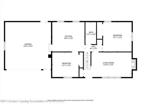 Other - 13121 Tucker Dr, Dewitt, MI 48820 photo 12 of 16