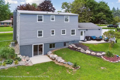 Other - 13121 Tucker Dr, Dewitt, MI 48820 photo 16 of 16