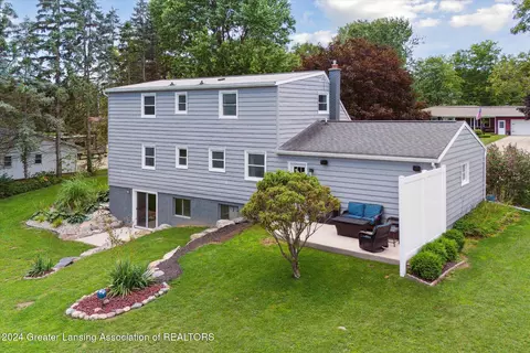 Other - 13121 Tucker Dr, Dewitt, MI 48820 photo 14 of 16