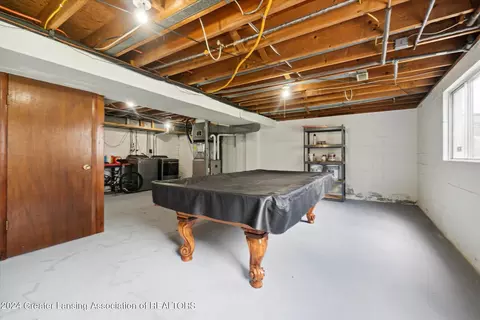 Other - 13121 Tucker Dr, Dewitt, MI 48820 photo 7 of 16