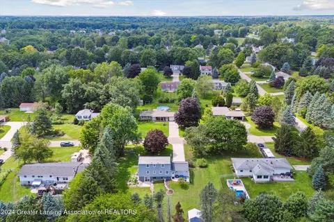 View/Area - 13121 Tucker Dr, Dewitt, MI 48820 photo 2 of 8