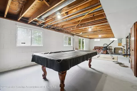 Other - 13121 Tucker Dr, Dewitt, MI 48820 photo 9 of 16