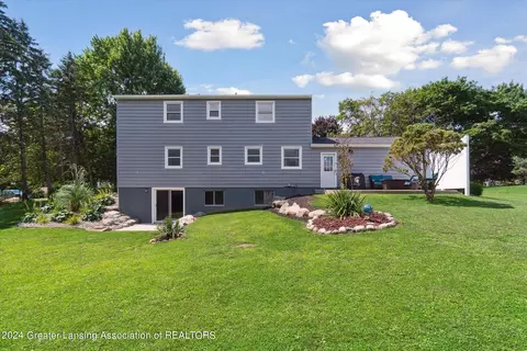 Other - 13121 Tucker Dr, Dewitt, MI 48820 photo 13 of 16