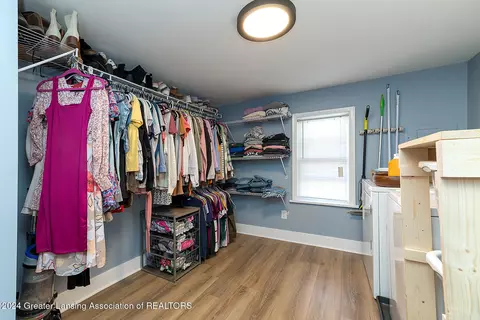 Other - 231 Mechanic St, Mason, MI 48854 photo 4 of 6