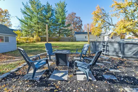 Other - 231 Mechanic St, Mason, MI 48854 photo 6 of 6