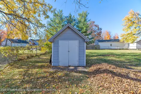 Other - 231 Mechanic St, Mason, MI 48854 photo 5 of 6