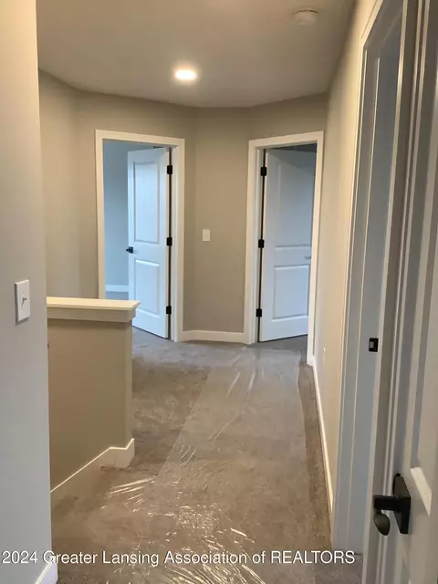 Entry Way - 11800 Kalamata Dr #102, Dewitt, MI 48820 photo 2 of 2