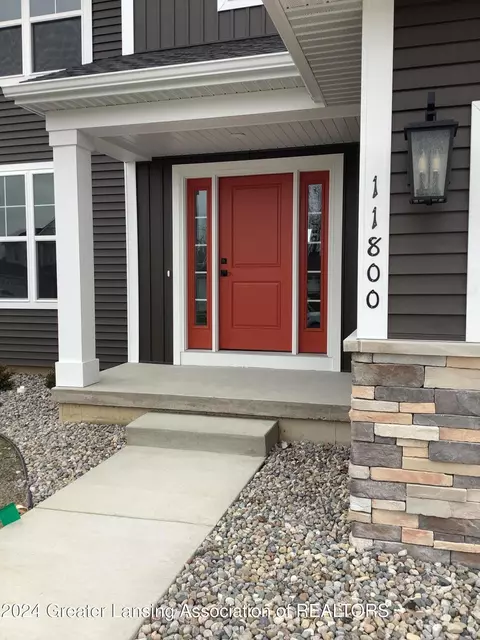 Other - 11800 Kalamata Dr #102, Dewitt, MI 48820 photo 1 of 2