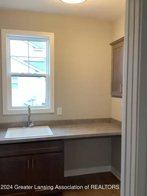 Other - 11800 Kalamata Dr #102, Dewitt, MI 48820 photo 2 of 2
