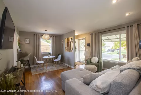 Other - 3423 Cornelia Dr, Lansing, MI 48917 photo 4 of 17