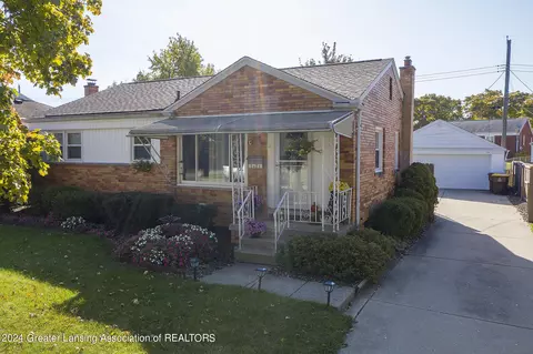 Other - 3423 Cornelia Dr, Lansing, MI 48917 photo 16 of 17