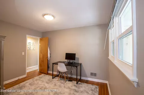 Other - 3423 Cornelia Dr, Lansing, MI 48917 photo 6 of 17