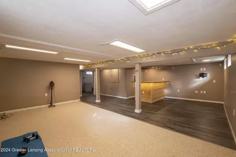 Other - 3423 Cornelia Dr, Lansing, MI 48917 photo 10 of 17
